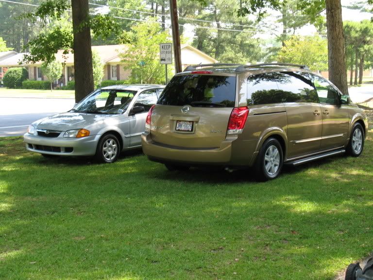 IMG_0013.jpg