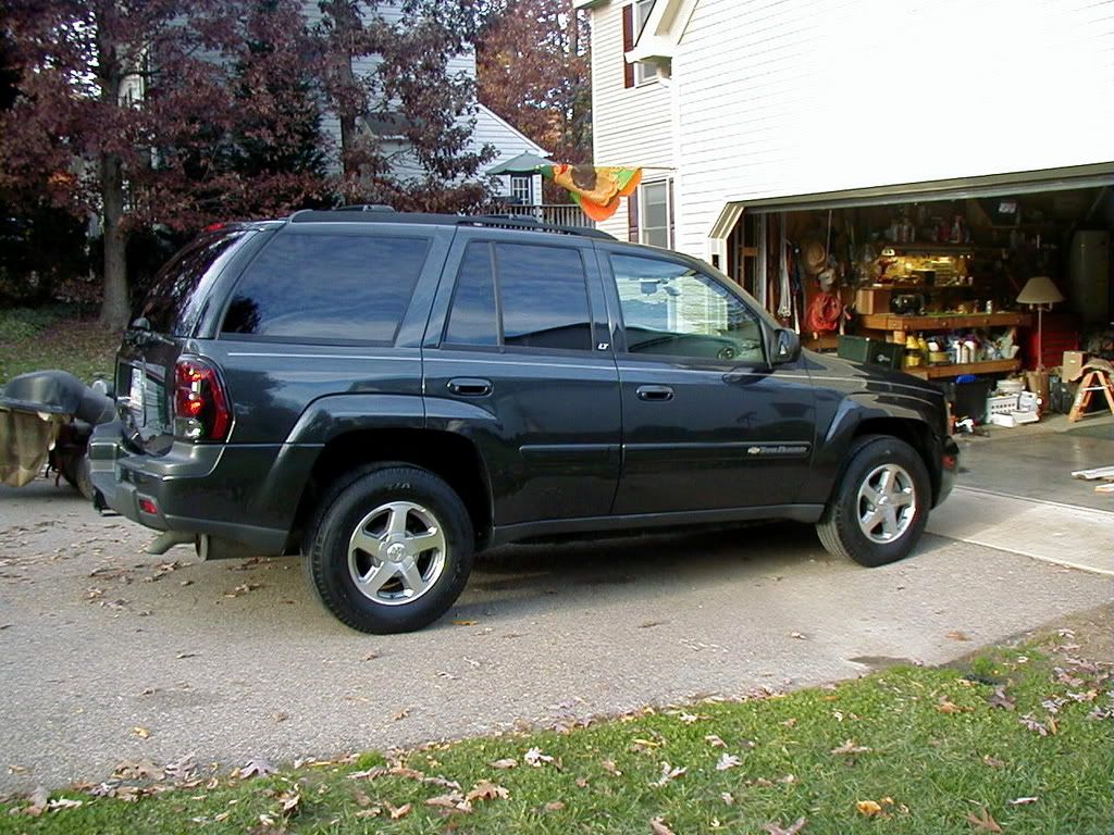 PB240001.jpg