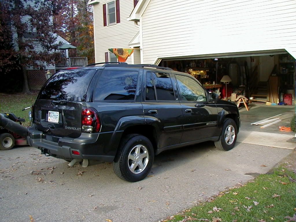 PB240002.jpg