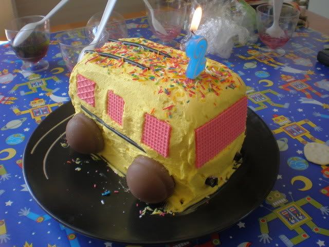 2nd birthday cake ideas for boys. Here#39;s Gabes 2nd birthday cake