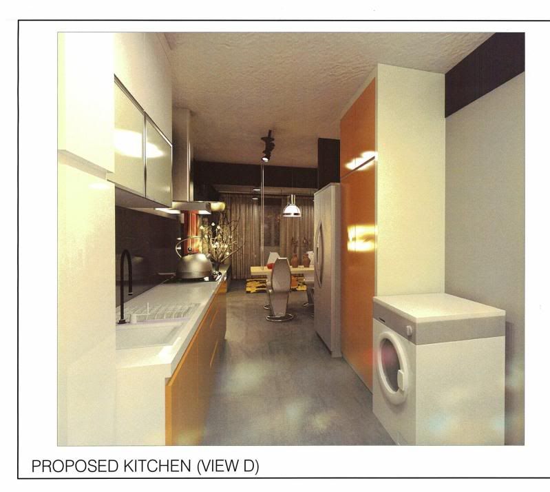 Kitchen2.jpg