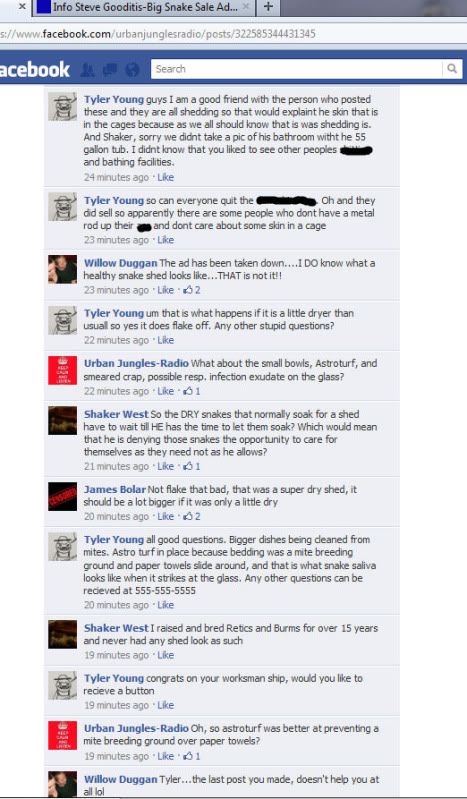 fb2.jpg