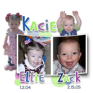 Image hosting by Photobucket