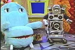 Photo Sharing and Video Hosting at Photobucket