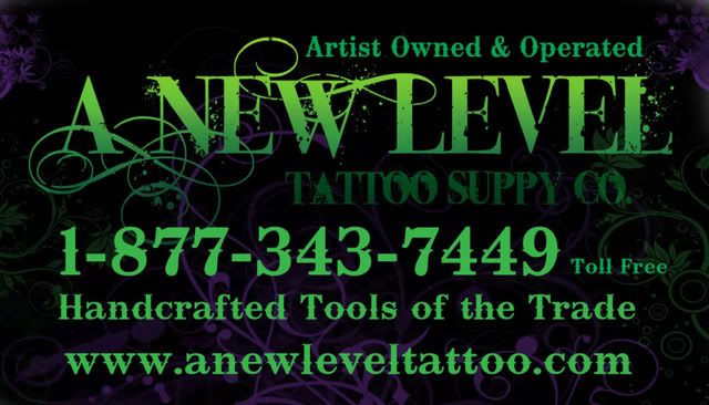 superior tattoo machine bicknee tattoo machines tattoo Supply,tattoo needles