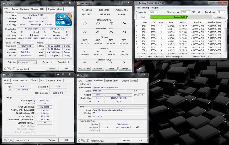 4GHZ_DDR1600-8-8-8-19.jpg