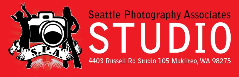 http://i35.photobucket.com/albums/d165/Anglinagirl/SPAWebBannerStudio.jpg