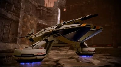 M44Hammerhead.jpg