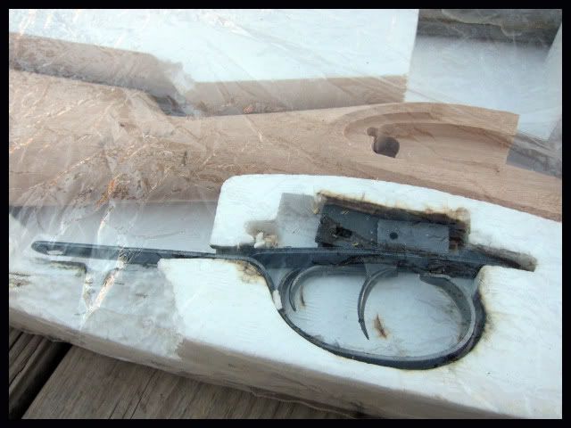 Pepper Spray illegal in MS without stun gun license?