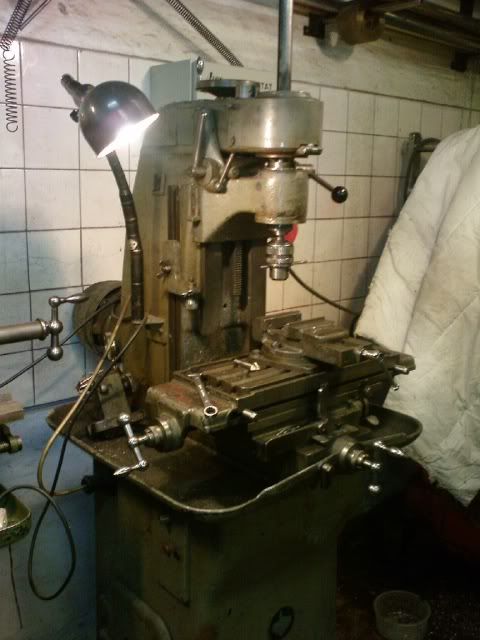 Bild
