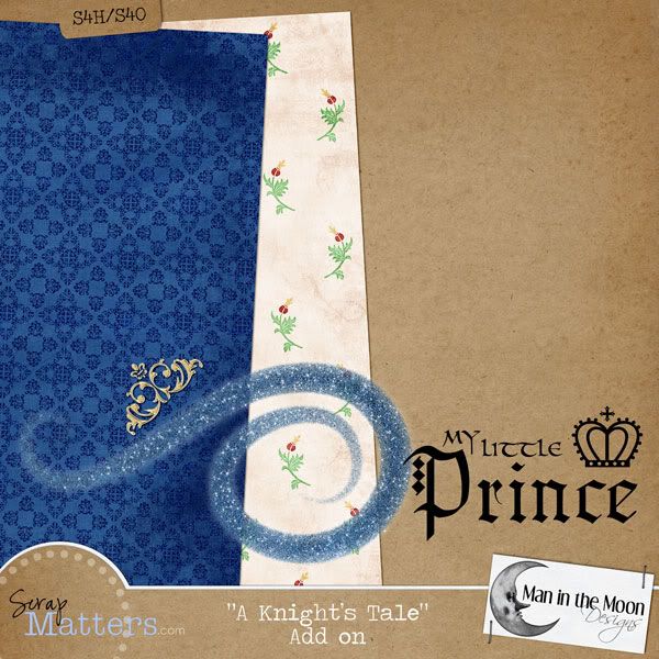 http://maninthemoondesigns.blogspot.com/2009/10/new-knights-tale-collab-2-freebies.html