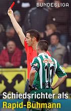 fus_bl_schoergenhofer_2h_g.jpg