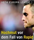 fus_el_nach_tel_aviv_rapid_hofmann_.jpg
