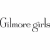 gilmore girls