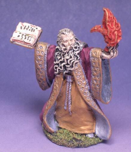 Wizard1.jpg