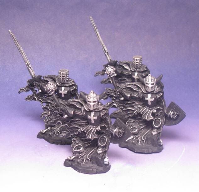 wraith.jpg