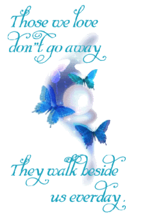 csl.gif image by huggablefire