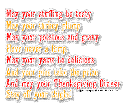 happy thanksgiving Pictures, Images and Photos