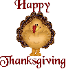 happy thanksgiving Pictures, Images and Photos