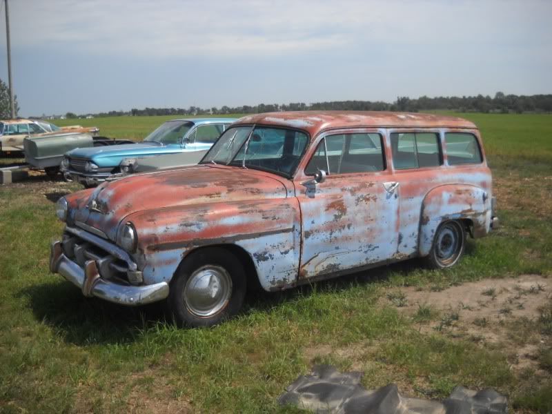 52Plymouthwagon.jpg