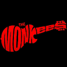 monkees Pictures, Images and Photos