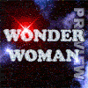 Wonder_Woman.gif