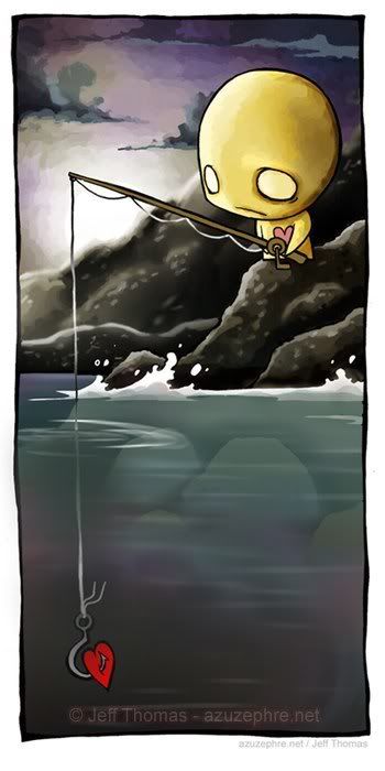 Fishing Pictures, Images and Photos