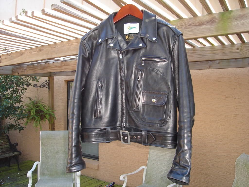 jacketmotorcycleaero001.jpg