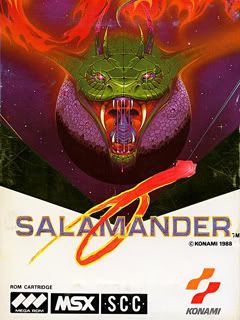 i35.photobucket.com/albums/d165/tuerceviolines/Salamander_-Konami-_front.jpg