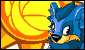 Oh! My Jurples! It's Xinned's Animated Altador Cup Graphics!