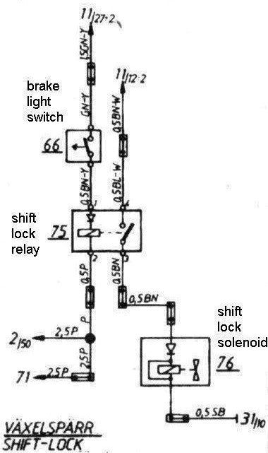 Image hosted by Photobucket.com