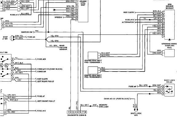 Image hosted by Photobucket.com