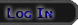 Log in