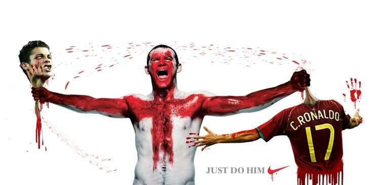 rooney6pe.jpg