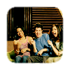 Image hosting by Photobucket