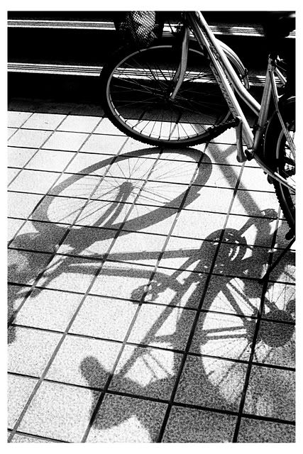 bicyclebanqiao.jpg