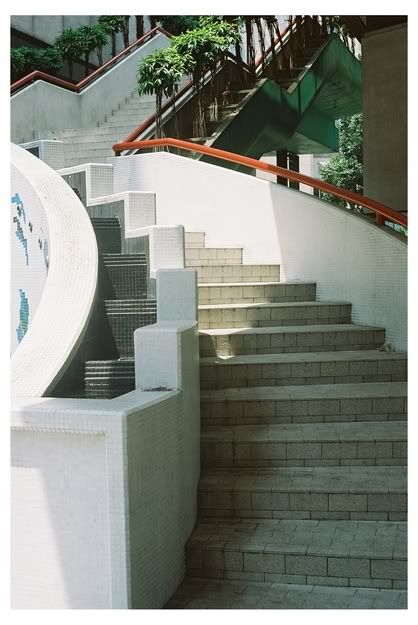 stairscasecron50.jpg