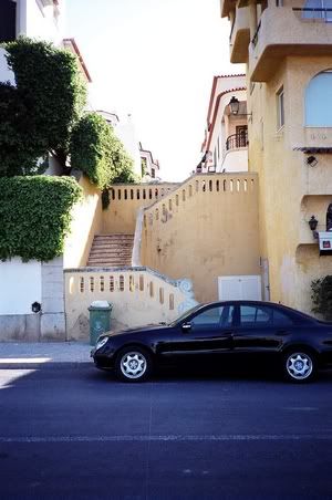 cascais3.jpg