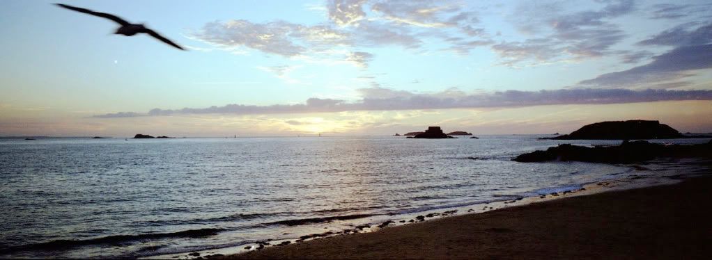 StMaloSunset.jpg