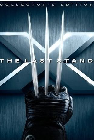 download xmen the last stand dvdrip movie online
