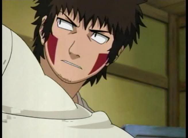 http://i35.photobucket.com/albums/d166/pokie_moose/naruto_kiba0216.jpg