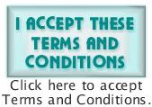 I accept these Terms and Conditions