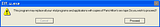 ErrorMessage3.png image by Alpha-Rat