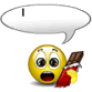 The image “http://i35.photobucket.com/albums/d167/AnnoyingLizard/Smileys/11_6_103.gif?t=1193376126” cannot be displayed, because it contains errors.