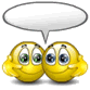 The image