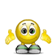The image