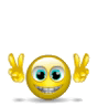 The image “http://i35.photobucket.com/albums/d167/AnnoyingLizard/Smileys/23_33_15.gif?t=1193375986” cannot be displayed, because it contains errors.