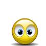The image “http://i35.photobucket.com/albums/d167/AnnoyingLizard/Smileys/23_9_12.gif?t=1193375972” cannot be displayed, because it contains errors.