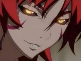 witchblade