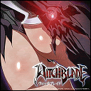 witchblade